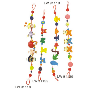 LW 91118911229112091119