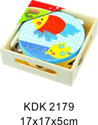 KDK2179