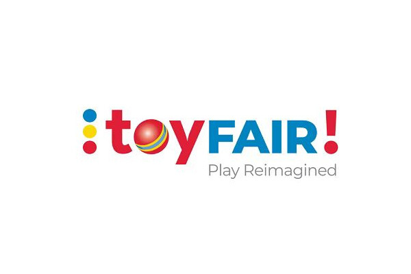 TOY FAIR NY 2025