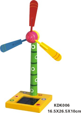 KDK006E