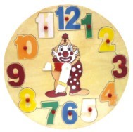 KDT9797