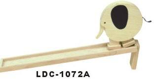 LDC1072