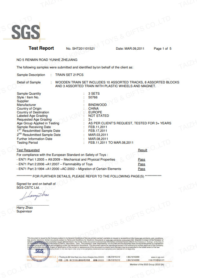 Certificate03