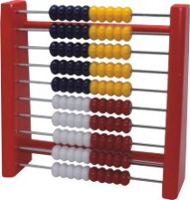 KDK462