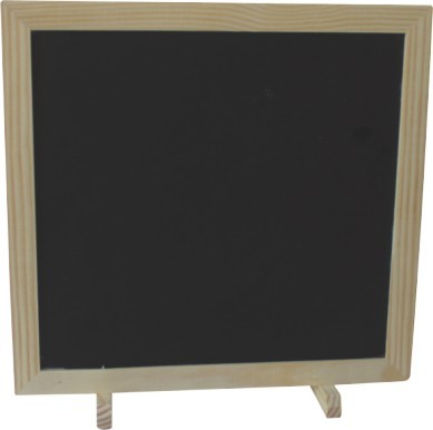 KDK1126
