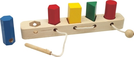KDK1573
