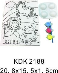 KDK2188