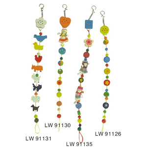 LW 91131911309113591126