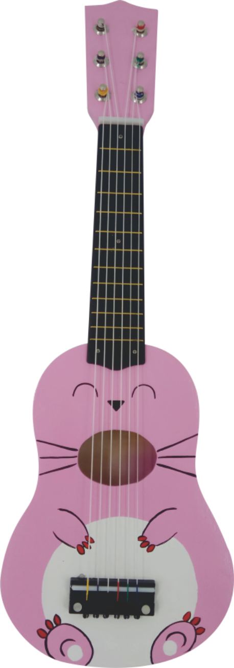 KDK3035