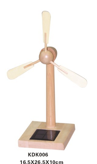 KDK006A