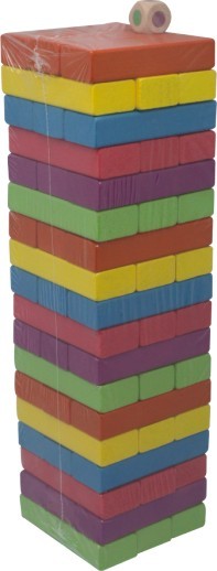 KDK1087
