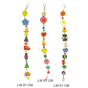 LW 911289112991136