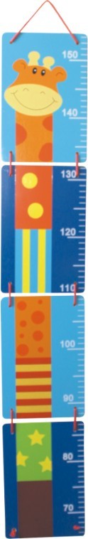 KDK1159