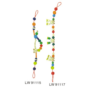 LW 9111591117
