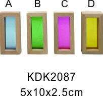 KDK2087