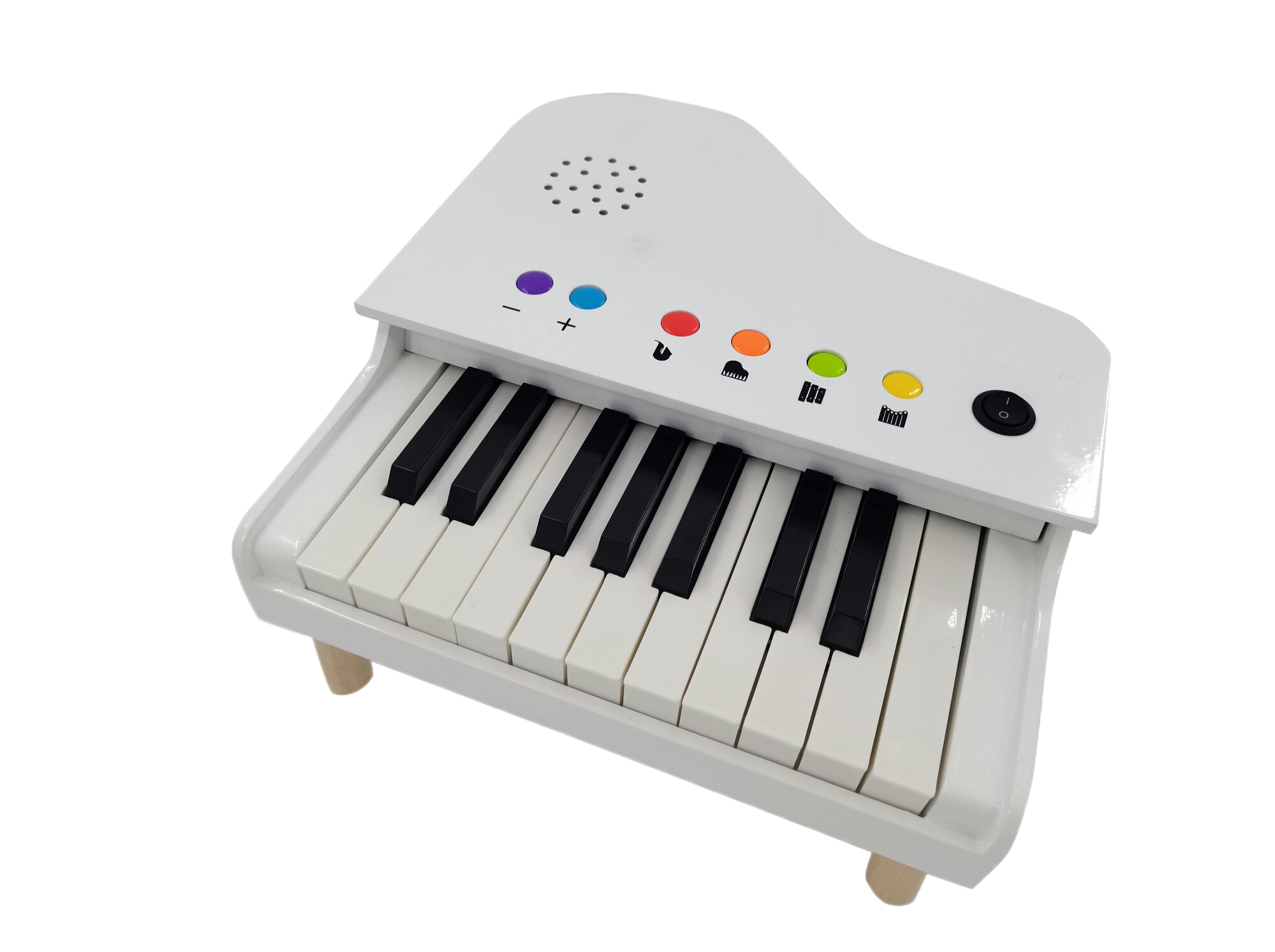 KDK3332