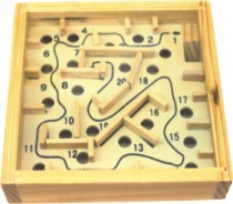 KDK520