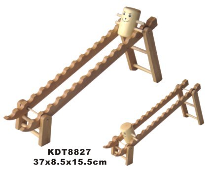 KDT8827