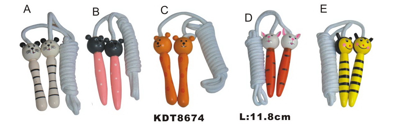 KDT8674