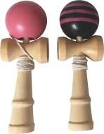KDK1700-1