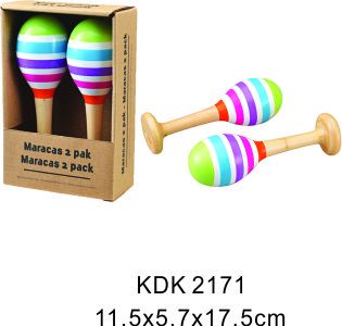KDK2171