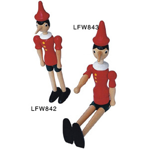 LFW842-843