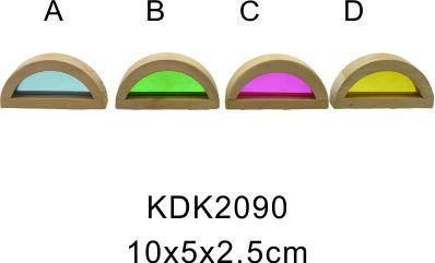 KDK2090