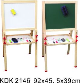 KDK2146