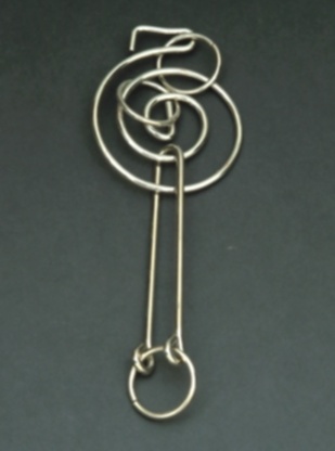 KDT7525