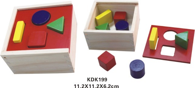 KDK199