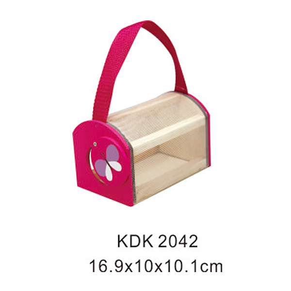 KDK2042