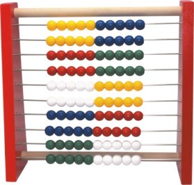 KDK464