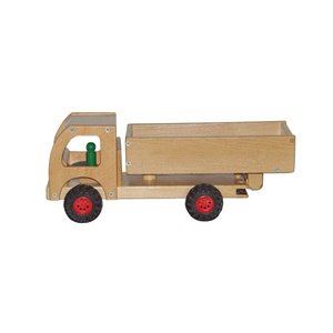 LFM4011