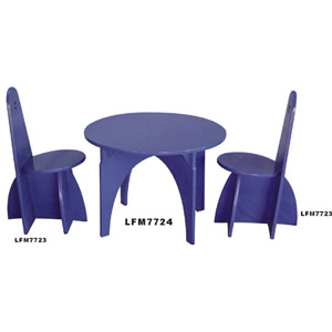 LFM7723-7724