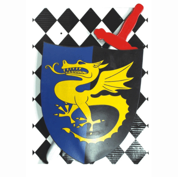 KDK178