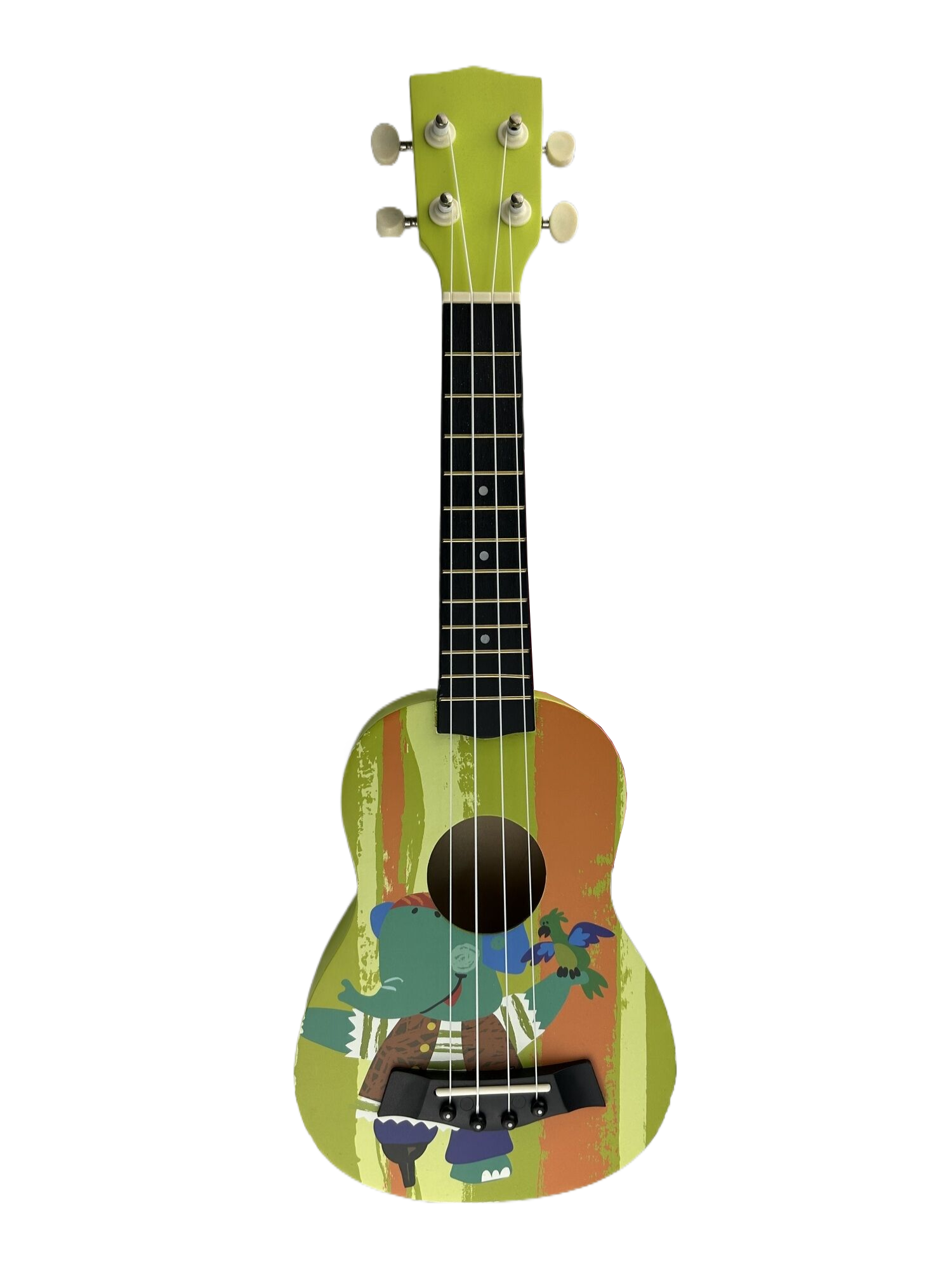 KDK3398