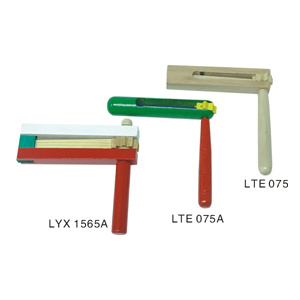 LYX 1565A