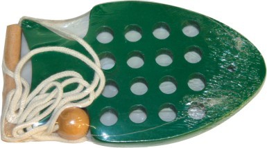 KDK1266