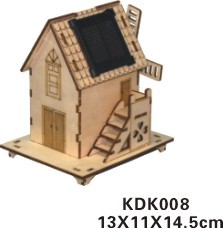 KDK008