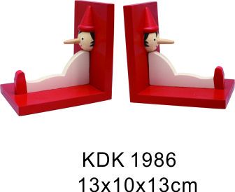 KDK1986