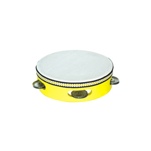 LW82036-2