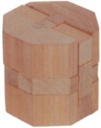 KDT7463