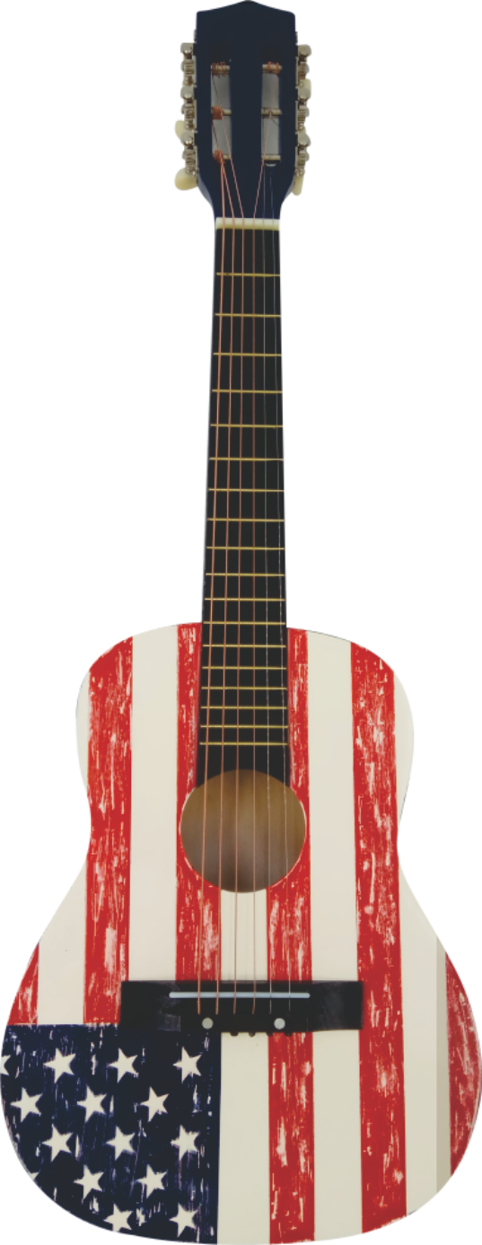 KDK3030