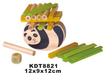 KDT8821