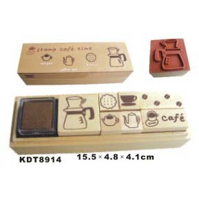 KDT8914