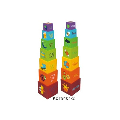 KDT9104-2