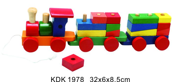 KDK1978