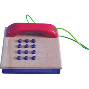LFM3006