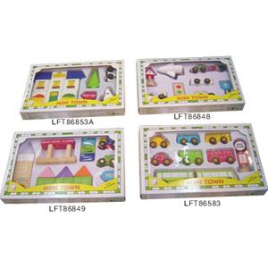 LFT86853A LFT86848 LFT86849 LFT86583