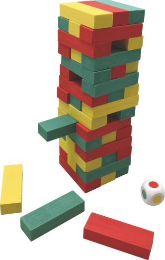 KDK2432